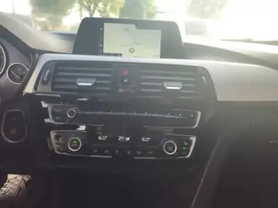 Sell BMW 418 Gran Coupé 2018 - 25750 EUR, 85600 km - AUTO.MOTO.pt