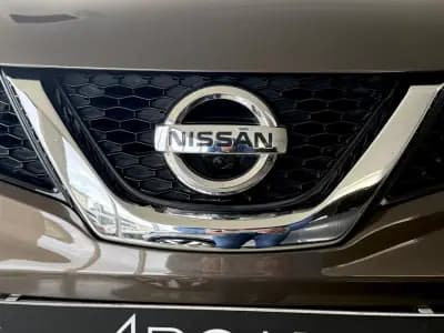 Sell Nissan Qashqai 2015 - 14500 EUR, 171000 km - AUTO.MOTO.pt
