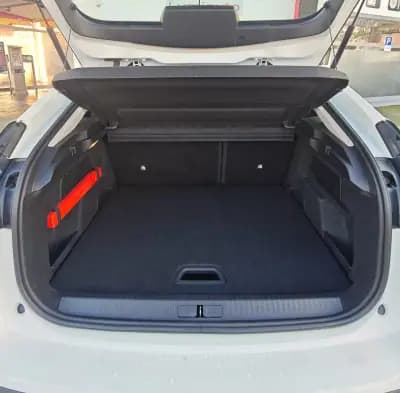 Vendo Citroën C4 2022 - 17400 EUR, 103000 km - AUTO.MOTO.pt