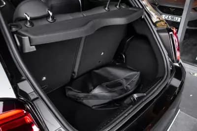 Sell Abarth 500e 2024 - 29450 EUR, 11076 km - AUTO.MOTO.pt