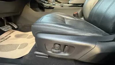 Sell Land Rover Range Rover Evoque 2022 - 38990 EUR, 30000 km - AUTO.MOTO.pt