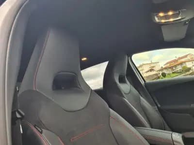 Sell Mercedes-Benz A 250 2024 - 43990 EUR, 10000 km - AUTO.MOTO.pt