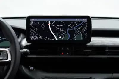 Vendo Jeep Avenger 2023 - 20950 EUR, 10000 km - AUTO.MOTO.pt