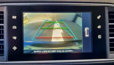 Vendo Peugeot 308 SW 2017 - 7900 EUR, 220982 km - AUTO.MOTO.pt