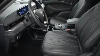 Vendo Ford Mustang Mach-E 2022 - 29000 EUR, 28000 km - AUTO.MOTO.pt