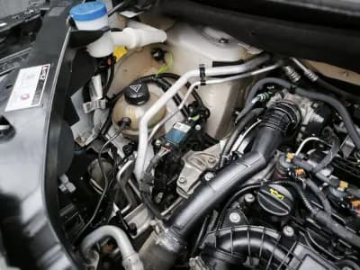 Vendo Peugeot Partner 2020 - 13950 EUR, 114372 km - AUTO.MOTO.pt