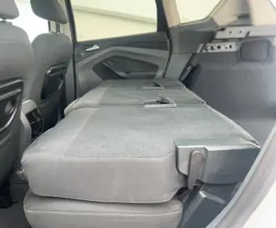 Vendo Ford C-Max 2011 - 8750 EUR, 206000 km - AUTO.MOTO.pt