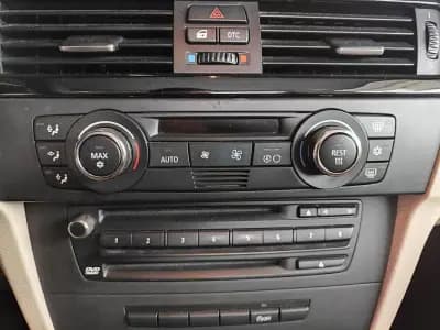 Vendo BMW 320 2007 - 13250 EUR, 189900 km - AUTO.MOTO.pt