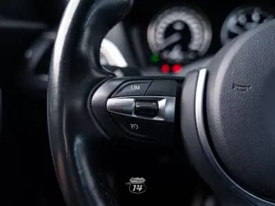 Sell BMW 116 2018 - 24490 EUR, 61200 km - AUTO.MOTO.pt