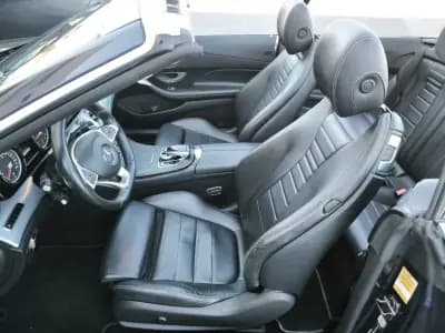 Sell Mercedes-Benz E 220 2018 - 39950 EUR, 113634 km - AUTO.MOTO.pt