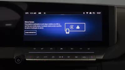 Vendo Opel Astra Sports Tourer 2024 - 21750 EUR, 21000 km - AUTO.MOTO.pt