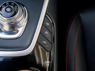 Vendo Ford S-Max 2022 - 34990 EUR, 176600 km - AUTO.MOTO.pt