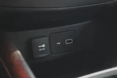 Sell Fiat Tipo 2019 - 13500 EUR, 64820 km - AUTO.MOTO.pt