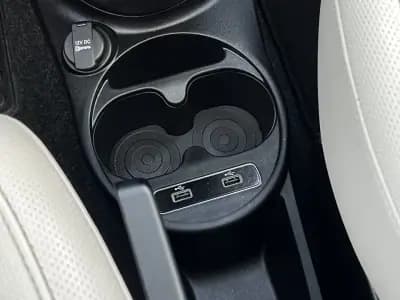 Vendo Fiat 500 2021 - 11900 EUR, 82000 km - AUTO.MOTO.pt