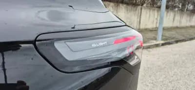 Sell Volkswagen Tiguan 2025 - 48000 EUR, 12000 km - AUTO.MOTO.pt