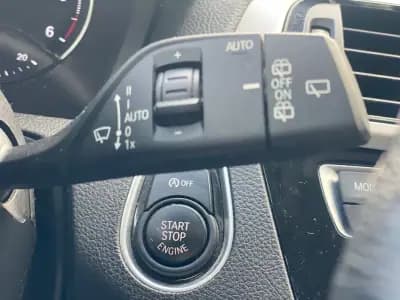 Sell BMW 116 2018 - 16500 EUR, 111161 km - AUTO.MOTO.pt