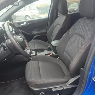 Sell Ford Focus 2024 - 22950 EUR, 34136 km - AUTO.MOTO.pt