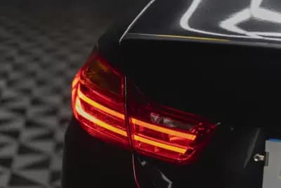 Sell BMW 420 2016 - 19500 EUR, 199992 km - AUTO.MOTO.pt