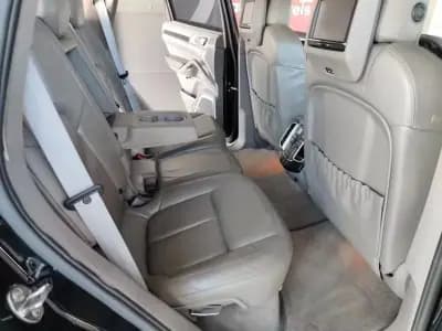 Sell Porsche Cayenne 2012 - 24990 EUR, 267800 km - AUTO.MOTO.pt