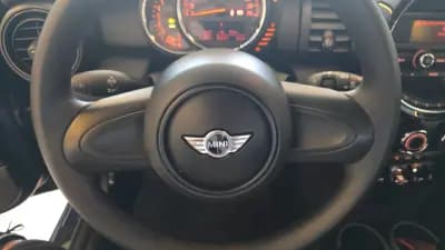 Vendo MINI 2014 - 10900 EUR, 209521 km - AUTO.MOTO.pt