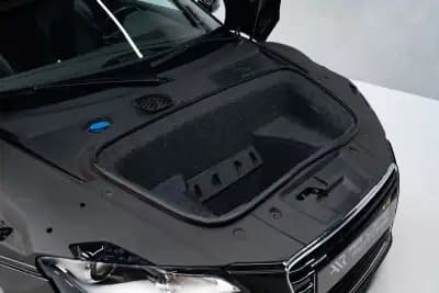 Vendo Audi R8 Coupé 2007 - 74950 EUR, 65000 km - AUTO.MOTO.pt