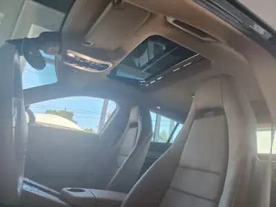 Sell Porsche Panamera 2012 - 41990 EUR, 58000 km - AUTO.MOTO.pt