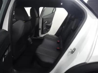 Sell Peugeot 2008 2020 - 18750 EUR, 59000 km - AUTO.MOTO.pt