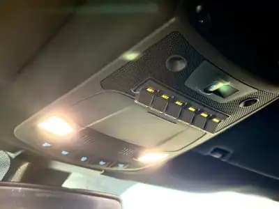 Vendo Ford F-150 2017 - 105900 EUR, 58000 km - AUTO.MOTO.pt