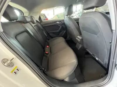 Sell Audi A1 Sportback 2023 - 23500 EUR, 40987 km - AUTO.MOTO.pt