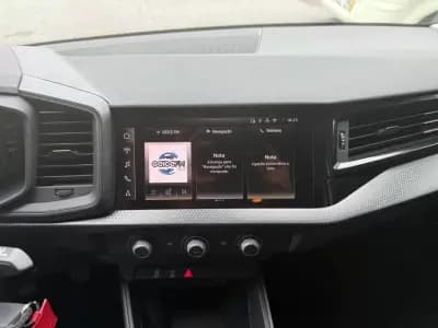 Vendo Audi A1 Sportback 2025 - 26750 EUR, 956 km - AUTO.MOTO.pt