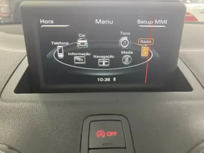 Sell Audi A1 2015 - 11900 EUR, 150000 km - AUTO.MOTO.pt