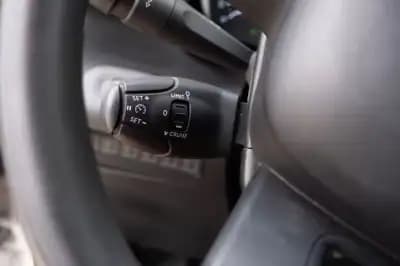 Vendo Citroën Berlingo 2021 - 14900 EUR, 116000 km - AUTO.MOTO.pt