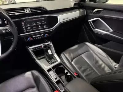 Sell Audi Q3 Sportback 2022 - 39990 EUR, 99000 km - AUTO.MOTO.pt