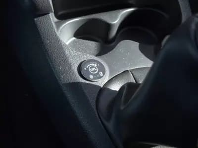 Sell Dacia Sandero 2017 - 9900 EUR, 166000 km - AUTO.MOTO.pt