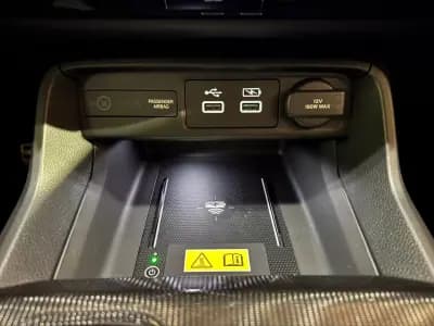 Vendo Honda Civic 2025 - 43000 EUR, 100 km - AUTO.MOTO.pt