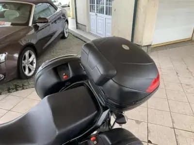 Sell Suzuki DL 2007 - 4750 EUR, 61720 km - AUTO.MOTO.pt