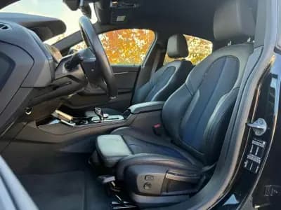 Vendo BMW 216 Gran Coupé 2021 - 27499 EUR, 78000 km - AUTO.MOTO.pt