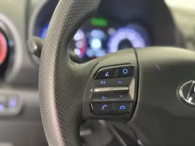 Sell Hyundai Kauai 2019 - 15450 EUR, 78421 km - AUTO.MOTO.pt