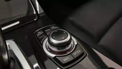 Vendo BMW 520 2012 - 13990 EUR, 299976 km - AUTO.MOTO.pt