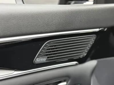 Vendo BYD Seal U 2025 - 44500 EUR, 800 km - AUTO.MOTO.pt