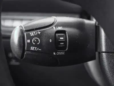 Sell Peugeot 207 1.4 HDI PACK CLIM 2015 - 7450 EUR, 164000 km - AUTO.MOTO.pt