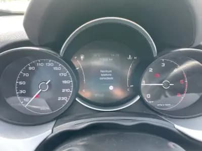 Sell Fiat 500X 2018 - 14950 EUR, 77939 km - AUTO.MOTO.pt