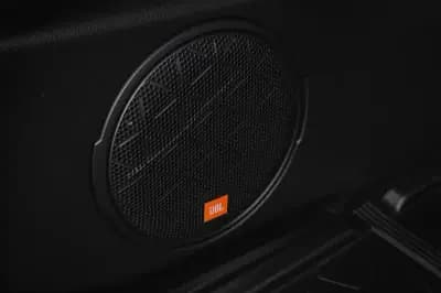 Vendo Toyota RAV4 2022 - 44880 EUR, 71000 km - AUTO.MOTO.pt