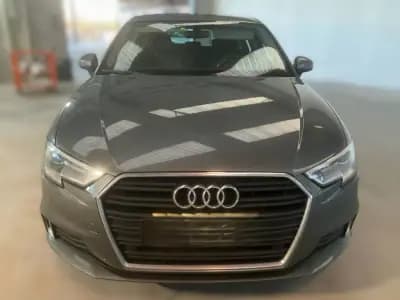 Vendo Audi A3 Sportback 2019 - 18500 EUR, 184500 km - AUTO.MOTO.pt