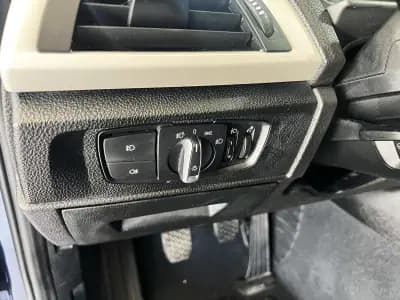 Sell BMW 116 2015 - 12900 EUR, 166837 km - AUTO.MOTO.pt