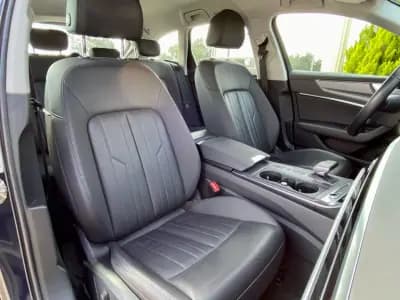 Vendo Audi A6 Avant 2019 - 30990 EUR, 134028 km - AUTO.MOTO.pt