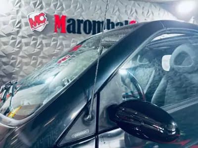 Sell Smart Fortwo Cabrio 2003 - 4850 EUR, 184513 km - AUTO.MOTO.pt