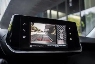 Sell Peugeot 2008 2021 - 17990 EUR, 74657 km - AUTO.MOTO.pt