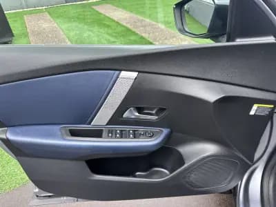 Vendo Citroën C4 2021 - 15900 EUR, 175000 km - AUTO.MOTO.pt