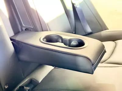 Vendo Tesla Model 3 2022 - 39900 EUR, 40060 km - AUTO.MOTO.pt